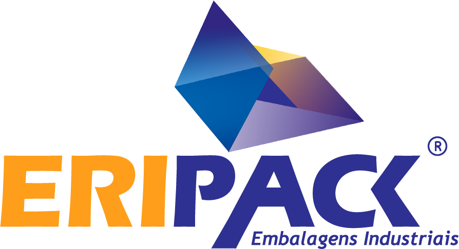 Eripack – Embalagens Industriais