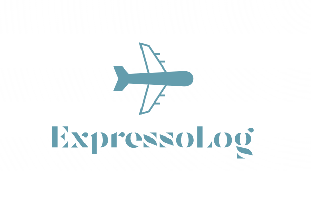 ExpressoLog<br><b>2 comentários</b>
