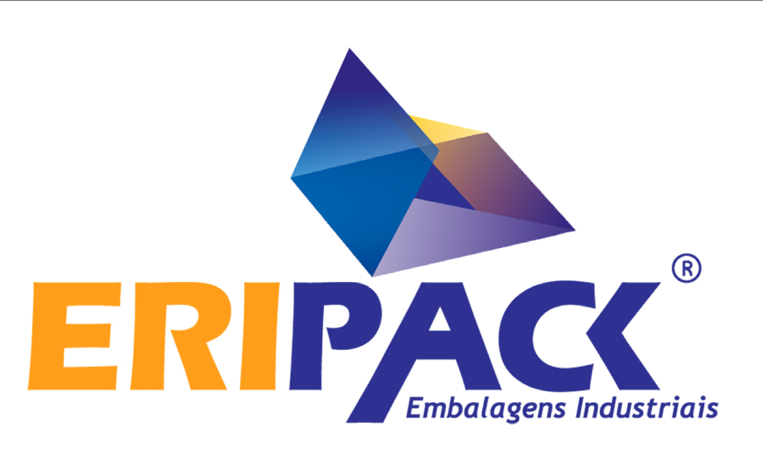 logo eripack alta