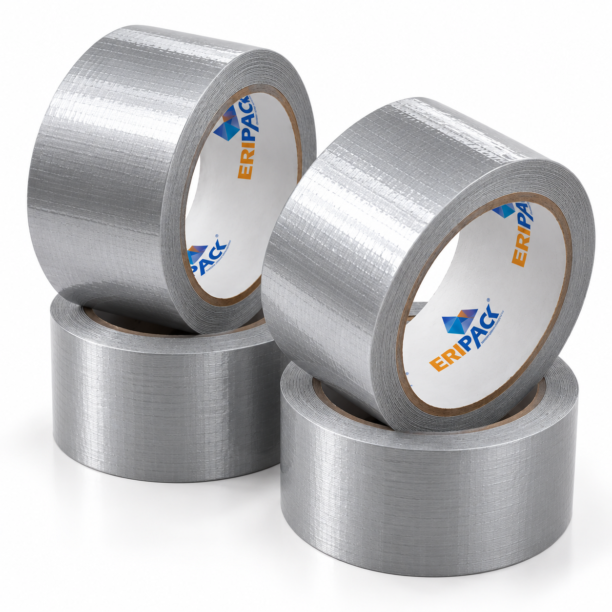 new fita silver tape